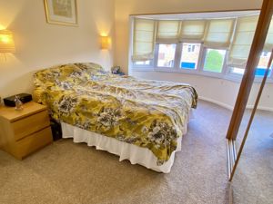 Bedroom 1- click for photo gallery